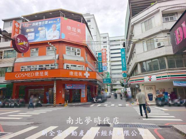 台南透天_店面-12