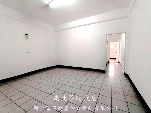 台南透天_店面-3