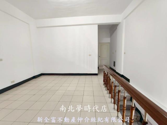 台南透天_店面-6