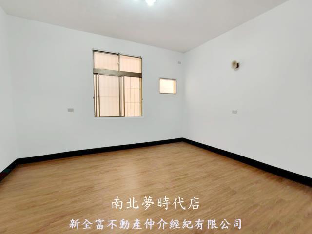 台南透天_店面-7