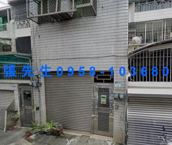 高雄法拍透天-2
