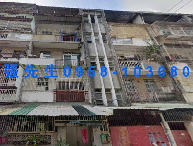 高雄法拍公寓-3