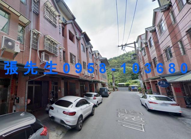 南投透天拍賣-5