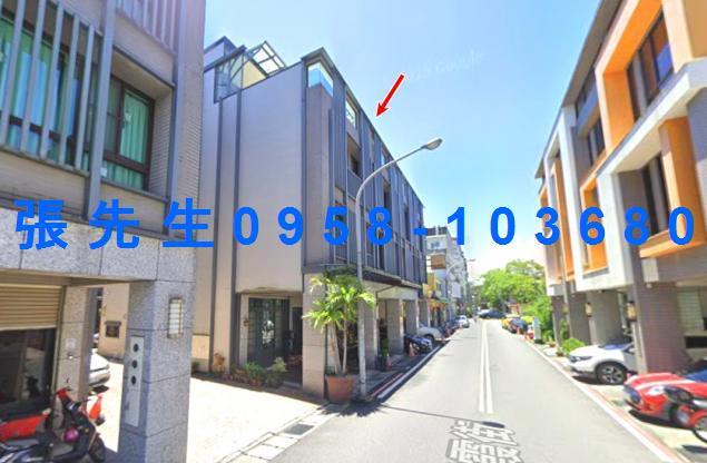 宜蘭宜蘭市法拍透天-4