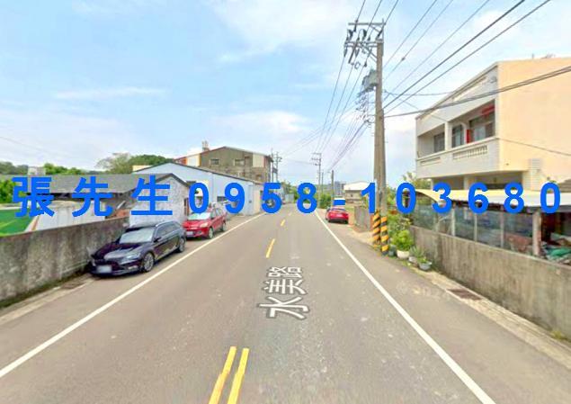 台中外埔透天法拍-5