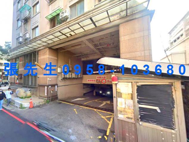 台中北區法拍大樓-2