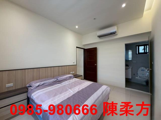 西區公寓-12