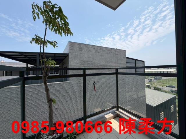西區公寓-6