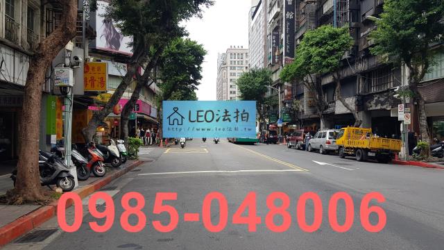 中山區大樓_套房_法拍套房法拍-3