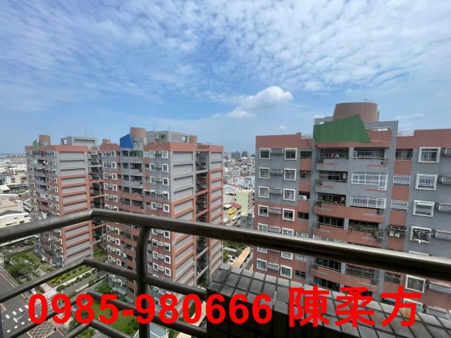 西區大樓-15