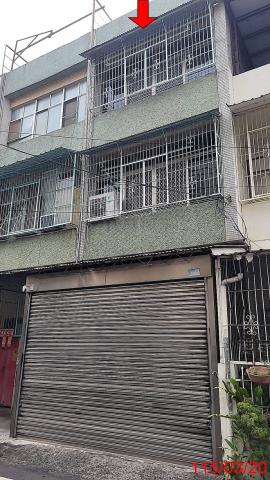 屏東市透天法拍-4