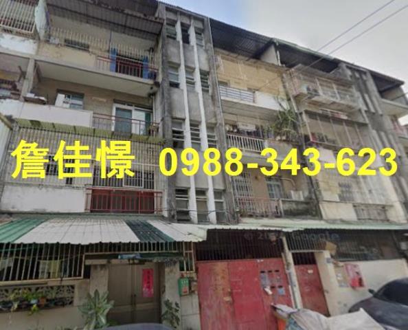 苓雅公寓法拍-4