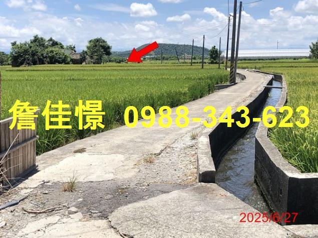 大安區透天拍賣-2
