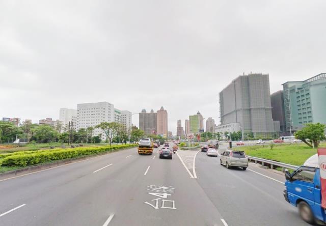 蘆竹廠房_廠辦_倉庫-1