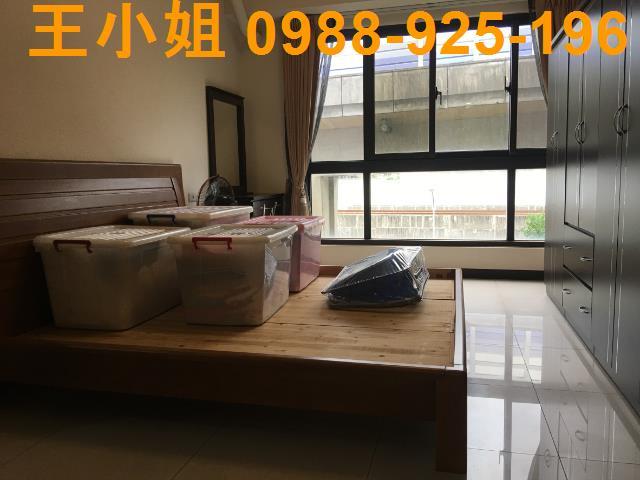 大園大樓-8
