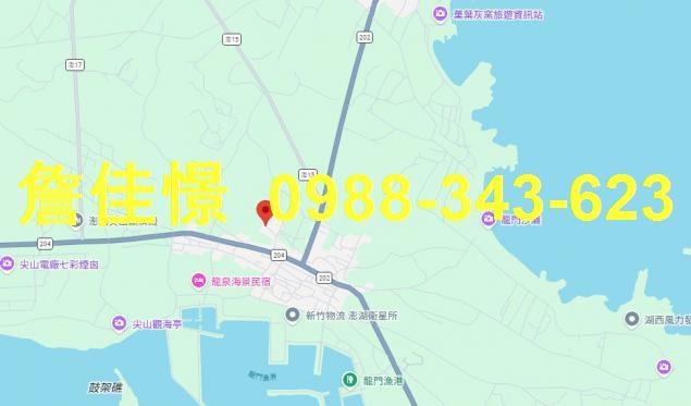 湖西法拍透天-4