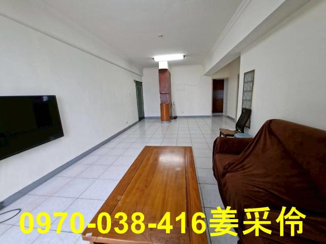 嘉義大樓_華廈-3