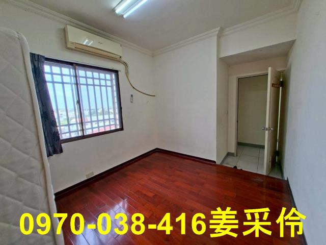 嘉義大樓_華廈-6