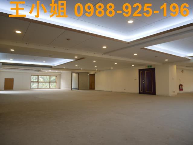 桃園大樓_商辦_辦公室-1