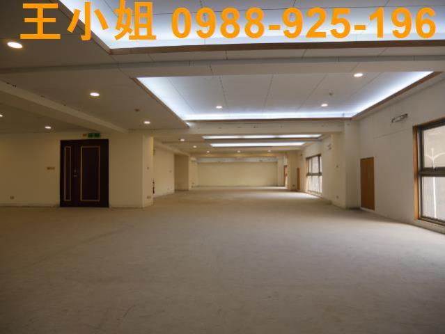 桃園大樓_商辦_辦公室-2
