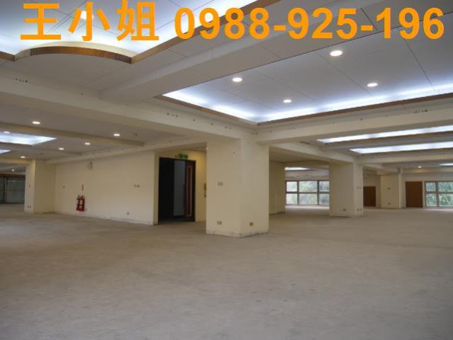 桃園大樓_商辦_辦公室-3