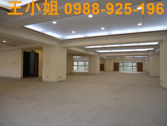 桃園大樓_商辦_辦公室-4