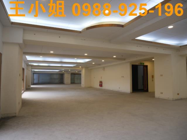 桃園大樓_商辦_辦公室-5