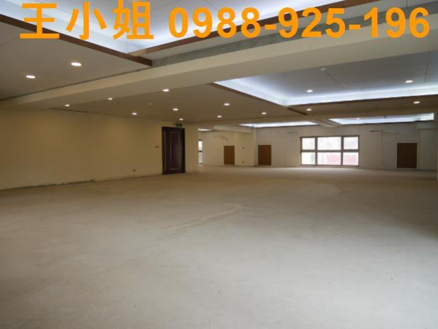 桃園大樓_商辦_辦公室-6