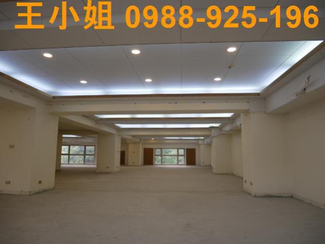 桃園大樓_商辦_辦公室-7