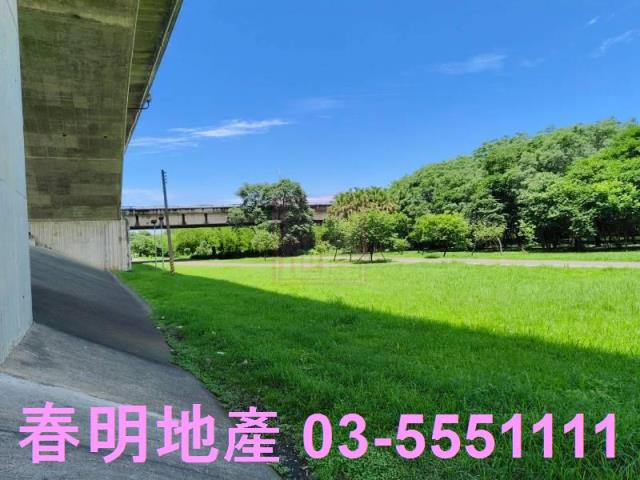新竹透天-9