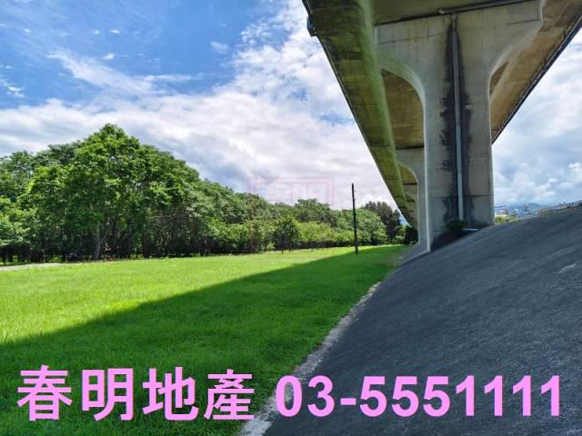 新竹透天-10
