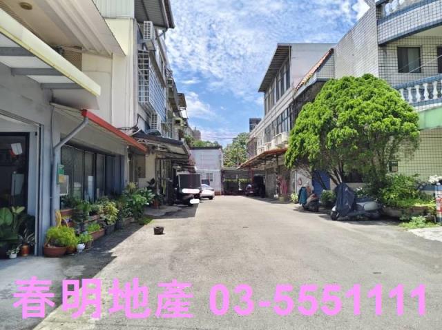 新竹透天-12