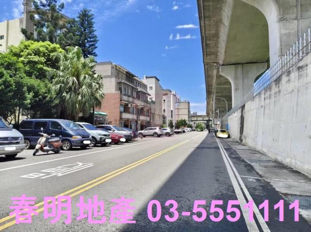 新竹透天-13