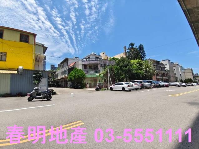 新竹透天-6