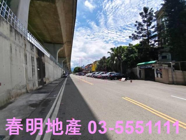新竹透天-7