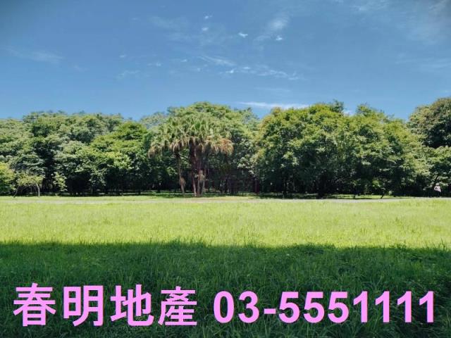 新竹透天-8