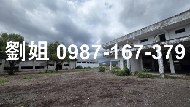 屏東廠房_廠辦_倉庫-1