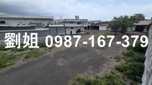 屏東廠房_廠辦_倉庫-3