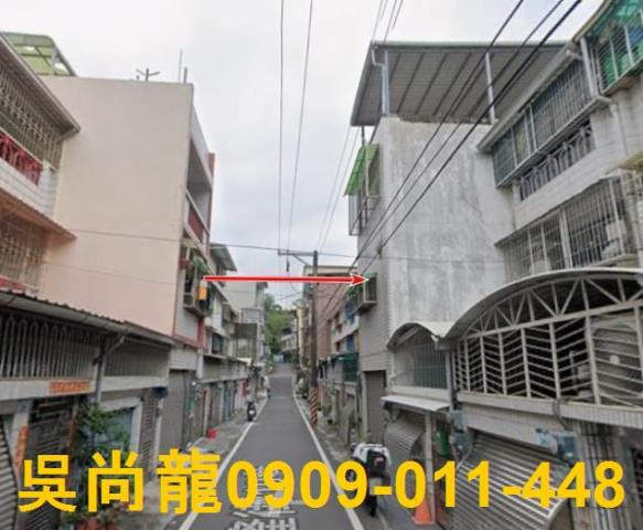 高雄大寮區鳳山工協市場透天法拍屋代標法拍屋網站法拍屋公告查詢