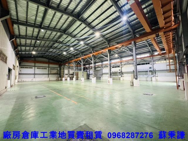 桃園廠房_廠辦_倉庫-3