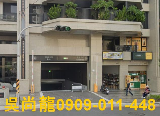 高雄鳳山法拍大樓-5