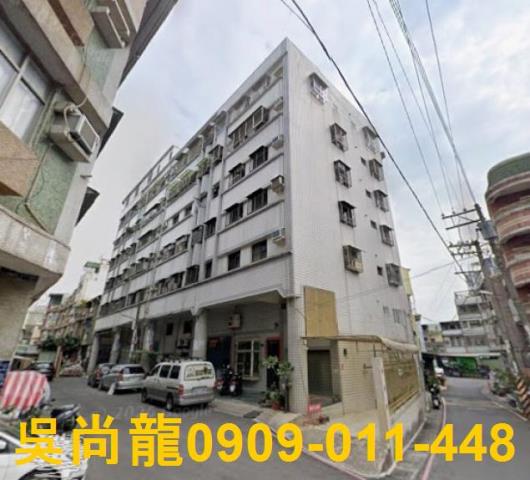 高雄鳳山區捷運美寓法拍屋代標法拍屋網站法拍屋公告查詢鳳山國民