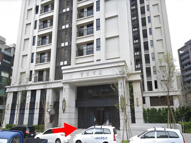 北區法拍大樓-2