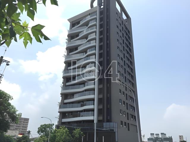 南屯大樓法拍-4
