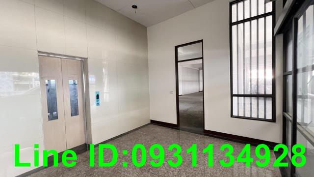 豐原透天-2