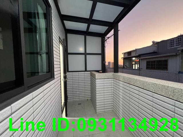 后里透天-5