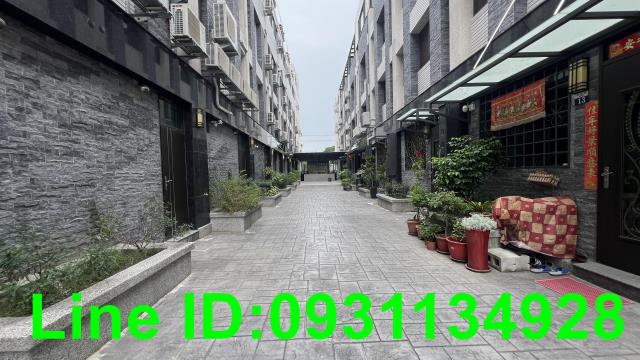 后里透天-8