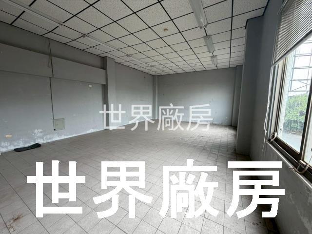 湖內廠房-2