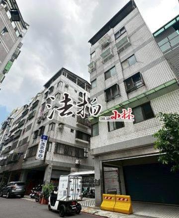 台中市北區陝西三街48之1號