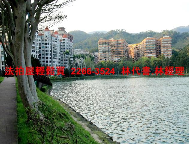 內湖法拍大樓-12
